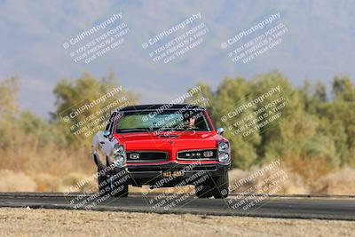 media/Jan-25-2025-SCCA SD (Sat) [[918ace9a21]]/4-Novice/Session 3 (Turn 7)/